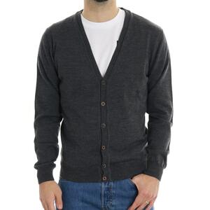 CARDIGAN CON TOPPE KOON - Mad Fashion | img vers.300x/